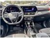 2025 Chevrolet TrailBlazer RS (Stk: T25987) in Sundridge - Image 27 of 30