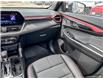 2025 Chevrolet TrailBlazer RS (Stk: T25987) in Sundridge - Image 28 of 30