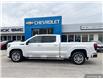 2022 GMC Sierra 1500 Limited Denali (Stk: T25930A) in Sundridge - Image 2 of 30