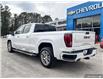 2022 GMC Sierra 1500 Limited Denali (Stk: T25930A) in Sundridge - Image 3 of 30