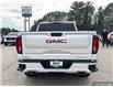 2022 GMC Sierra 1500 Limited Denali (Stk: T25930A) in Sundridge - Image 4 of 30