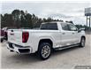 2022 GMC Sierra 1500 Limited Denali (Stk: T25930A) in Sundridge - Image 5 of 30