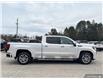 2022 GMC Sierra 1500 Limited Denali (Stk: T25930A) in Sundridge - Image 6 of 30