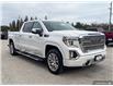 2022 GMC Sierra 1500 Limited Denali (Stk: T25930A) in Sundridge - Image 7 of 30