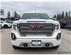 2022 GMC Sierra 1500 Limited Denali (Stk: T25930A) in Sundridge - Image 8 of 30