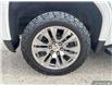 2022 GMC Sierra 1500 Limited Denali (Stk: T25930A) in Sundridge - Image 9 of 30
