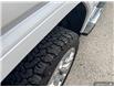 2022 GMC Sierra 1500 Limited Denali (Stk: T25930A) in Sundridge - Image 10 of 30