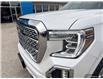 2022 GMC Sierra 1500 Limited Denali (Stk: T25930A) in Sundridge - Image 11 of 30