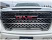 2022 GMC Sierra 1500 Limited Denali (Stk: T25930A) in Sundridge - Image 12 of 30