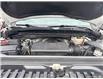 2022 GMC Sierra 1500 Limited Denali (Stk: T25930A) in Sundridge - Image 13 of 30