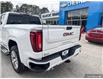 2022 GMC Sierra 1500 Limited Denali (Stk: T25930A) in Sundridge - Image 14 of 30