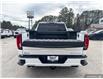 2022 GMC Sierra 1500 Limited Denali (Stk: T25930A) in Sundridge - Image 15 of 30