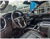 2022 GMC Sierra 1500 Limited Denali (Stk: T25930A) in Sundridge - Image 16 of 30