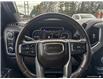 2022 GMC Sierra 1500 Limited Denali (Stk: T25930A) in Sundridge - Image 17 of 30