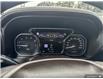 2022 GMC Sierra 1500 Limited Denali (Stk: T25930A) in Sundridge - Image 18 of 30