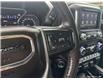 2022 GMC Sierra 1500 Limited Denali (Stk: T25930A) in Sundridge - Image 19 of 30