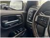2022 GMC Sierra 1500 Limited Denali (Stk: T25930A) in Sundridge - Image 20 of 30