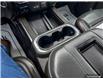 2022 GMC Sierra 1500 Limited Denali (Stk: T25930A) in Sundridge - Image 21 of 30
