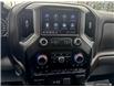 2022 GMC Sierra 1500 Limited Denali (Stk: T25930A) in Sundridge - Image 22 of 30
