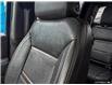 2022 GMC Sierra 1500 Limited Denali (Stk: T25930A) in Sundridge - Image 23 of 30