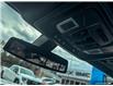 2022 GMC Sierra 1500 Limited Denali (Stk: T25930A) in Sundridge - Image 24 of 30