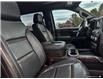 2022 GMC Sierra 1500 Limited Denali (Stk: T25930A) in Sundridge - Image 25 of 30