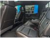 2022 GMC Sierra 1500 Limited Denali (Stk: T25930A) in Sundridge - Image 26 of 30