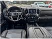 2022 GMC Sierra 1500 Limited Denali (Stk: T25930A) in Sundridge - Image 27 of 30