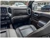 2022 GMC Sierra 1500 Limited Denali (Stk: T25930A) in Sundridge - Image 28 of 30
