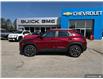 2025 Chevrolet TrailBlazer LT (Stk: T25030) in Sundridge - Image 2 of 30