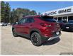 2025 Chevrolet TrailBlazer LT (Stk: T25030) in Sundridge - Image 3 of 30