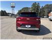 2025 Chevrolet TrailBlazer LT (Stk: T25030) in Sundridge - Image 4 of 30