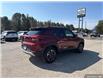 2025 Chevrolet TrailBlazer LT (Stk: T25030) in Sundridge - Image 5 of 30