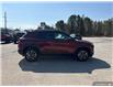 2025 Chevrolet TrailBlazer LT (Stk: T25030) in Sundridge - Image 6 of 30