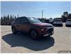2025 Chevrolet TrailBlazer LT (Stk: T25030) in Sundridge - Image 7 of 30