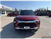 2025 Chevrolet TrailBlazer LT (Stk: T25030) in Sundridge - Image 8 of 30