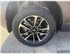 2025 Chevrolet TrailBlazer LT (Stk: T25030) in Sundridge - Image 9 of 30