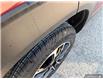 2025 Chevrolet TrailBlazer LT (Stk: T25030) in Sundridge - Image 10 of 30
