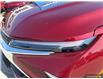 2025 Chevrolet TrailBlazer LT (Stk: T25030) in Sundridge - Image 11 of 30