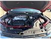 2025 Chevrolet TrailBlazer LT (Stk: T25030) in Sundridge - Image 13 of 30