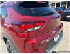 2025 Chevrolet TrailBlazer LT (Stk: T25030) in Sundridge - Image 14 of 30