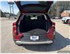 2025 Chevrolet TrailBlazer LT (Stk: T25030) in Sundridge - Image 15 of 30