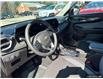 2025 Chevrolet TrailBlazer LT (Stk: T25030) in Sundridge - Image 16 of 30
