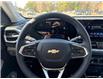 2025 Chevrolet TrailBlazer LT (Stk: T25030) in Sundridge - Image 17 of 30