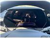 2025 Chevrolet TrailBlazer LT (Stk: T25030) in Sundridge - Image 18 of 30
