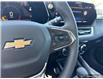 2025 Chevrolet TrailBlazer LT (Stk: T25030) in Sundridge - Image 19 of 30