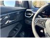 2025 Chevrolet TrailBlazer LT (Stk: T25030) in Sundridge - Image 20 of 30