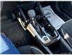 2025 Chevrolet TrailBlazer LT (Stk: T25030) in Sundridge - Image 21 of 30