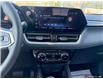 2025 Chevrolet TrailBlazer LT (Stk: T25030) in Sundridge - Image 22 of 30