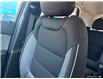 2025 Chevrolet TrailBlazer LT (Stk: T25030) in Sundridge - Image 23 of 30